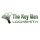 The Key Man Locksmith San Antonio