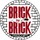 Brick by Brick Masonry