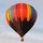 robin_smith59