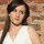 Last commented by Bianca Botha