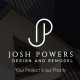 Josh Powers Design and Remodel
