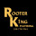 Rooter King Plumbing