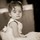 nicole_lynch6029