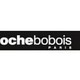 Roche Bobois Sardegna