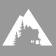 Rustic Mountain Estates