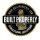 Built Properly