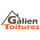 GALIEN TOITURES