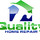 quality Home Repair