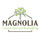 Magnolia Construction and Remodeling of San Antoni