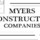Marty Myers Construction Co. Inc