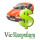 VicRecyclers Cash For Cars & Car Removal