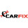 Carfix Auto Repair & Tires Raleigh