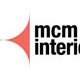 MCM Interiors