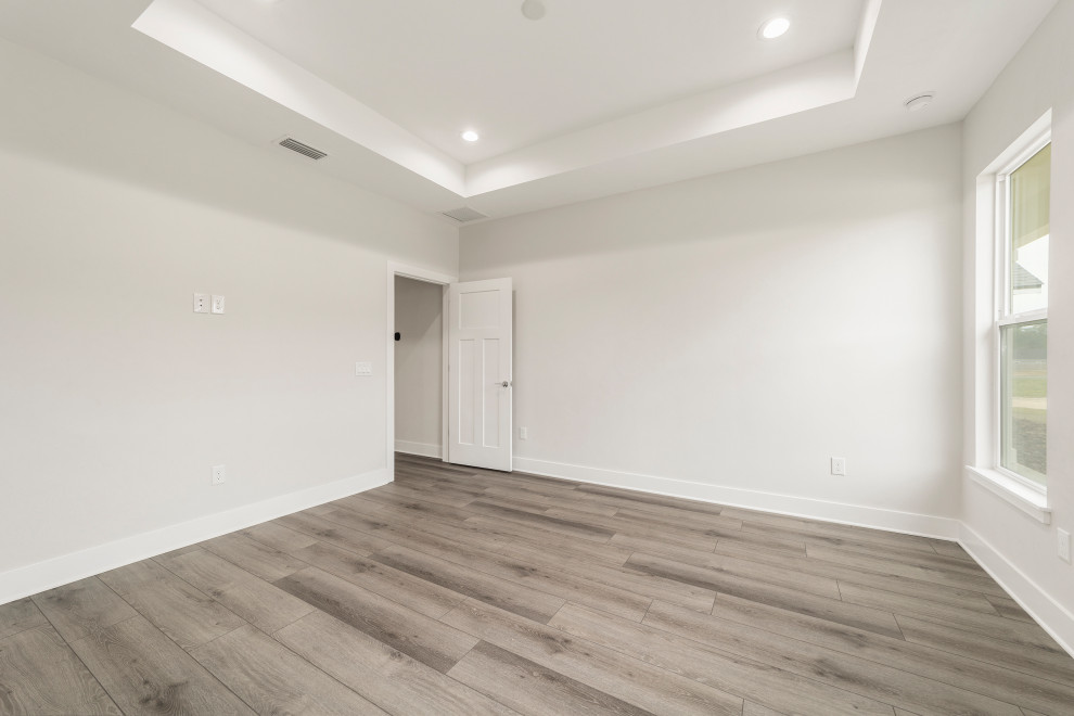 New Home - The Oakmont Model - 1,853