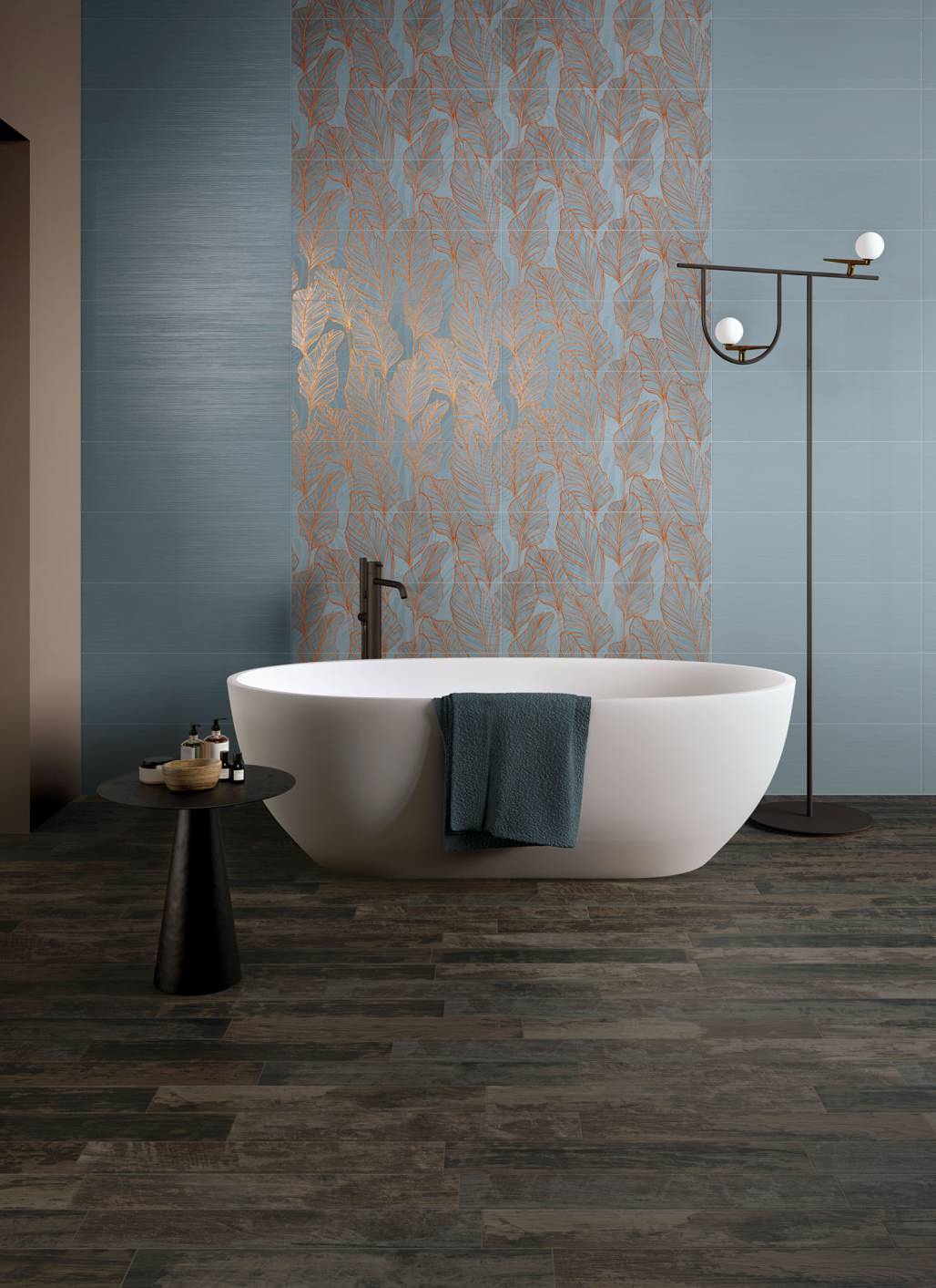 коллекция ГРУВ