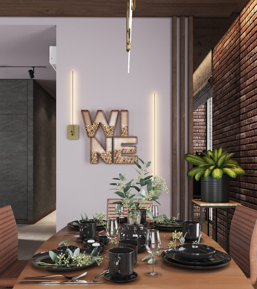 Пресня-Сити