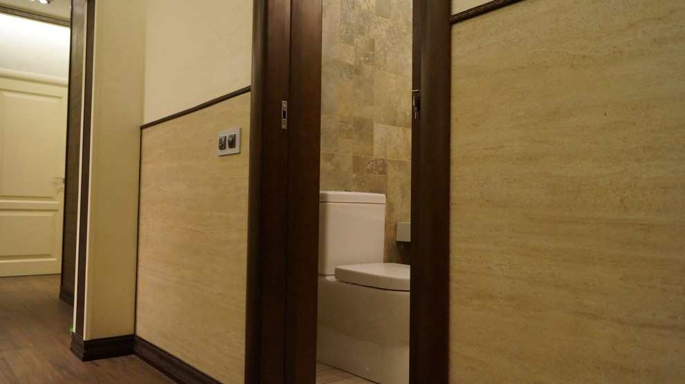 Шелковый путь