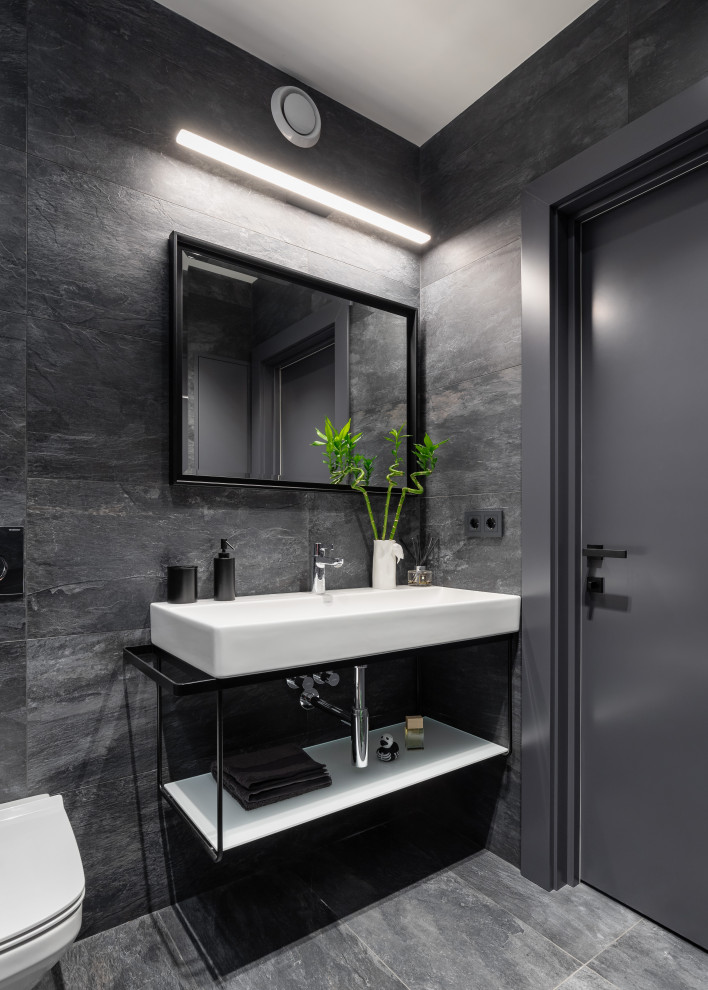 Квартира у Елагина Острова