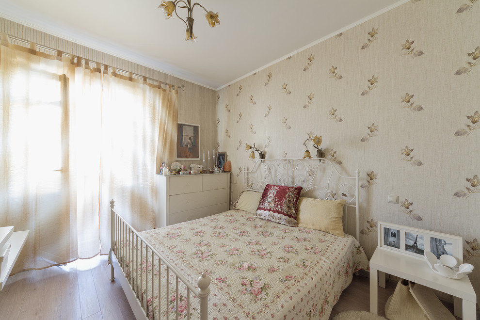 Квартира в ЭЖК "Эдем"