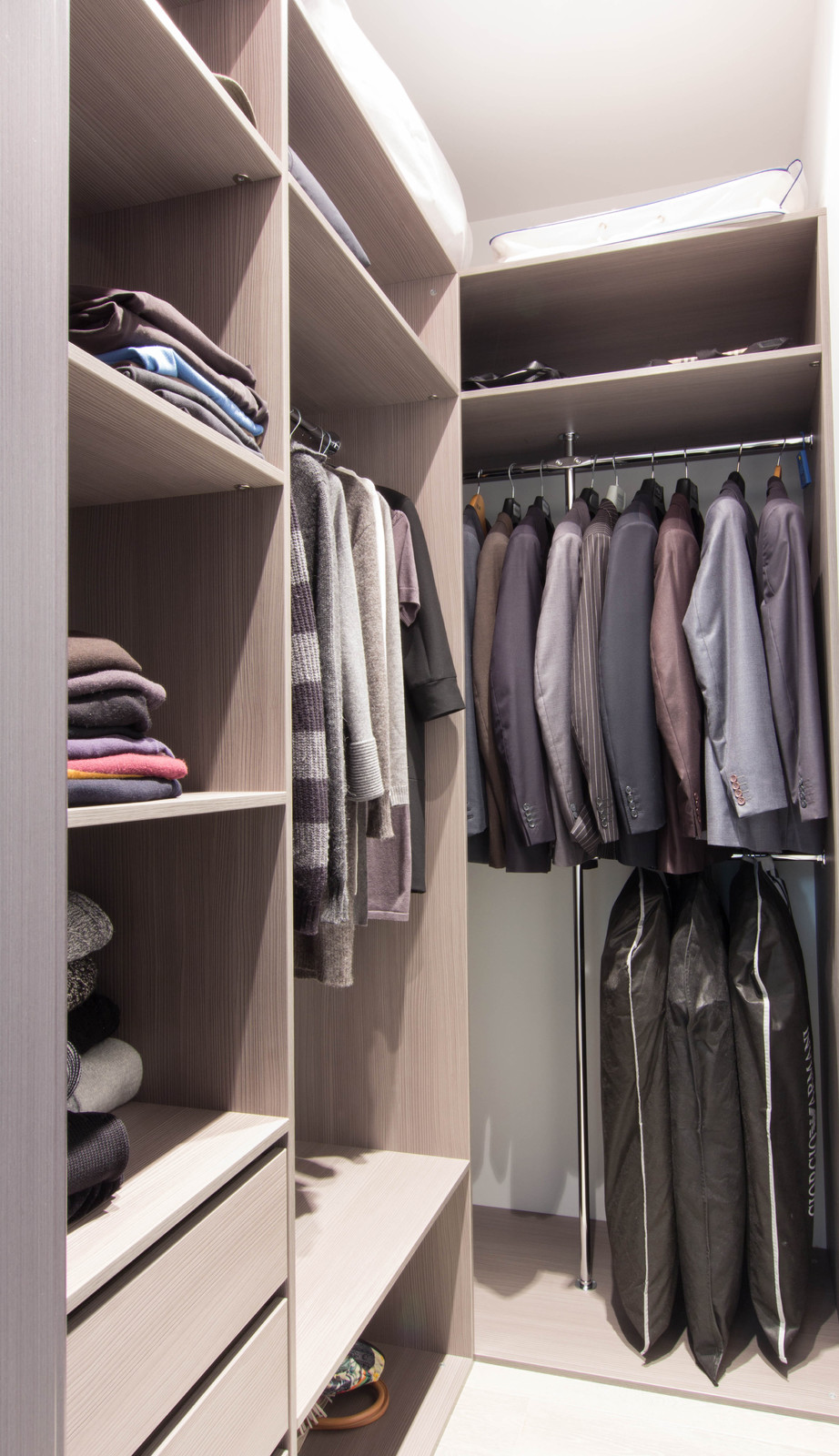 Ул. Достоевская