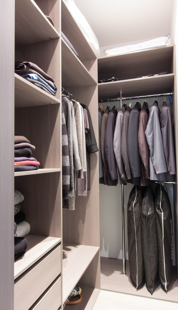 Ул. Достоевская