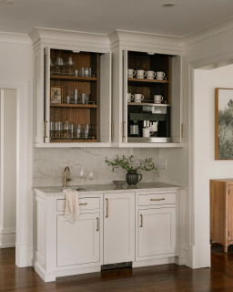 The Top 10 New Home Bars So Far in 2026 (10 photos)