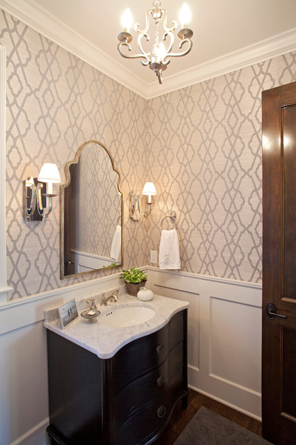 Smith Partners classico-bagno-di-servizio