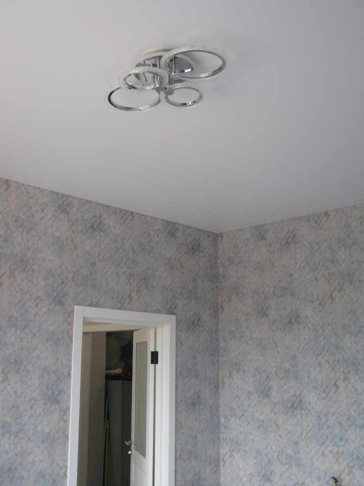 Коттедж сдан 13.06.2022 г. Пенза, мкр. Заря