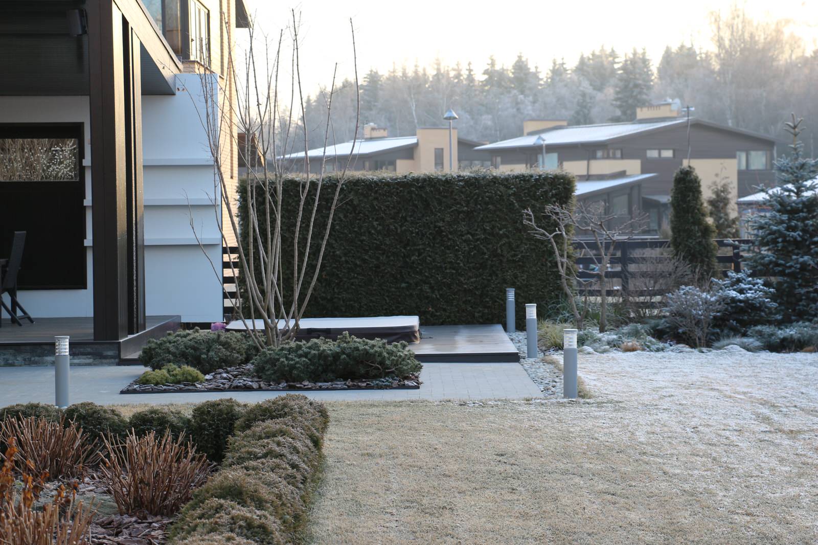 Светлогорье