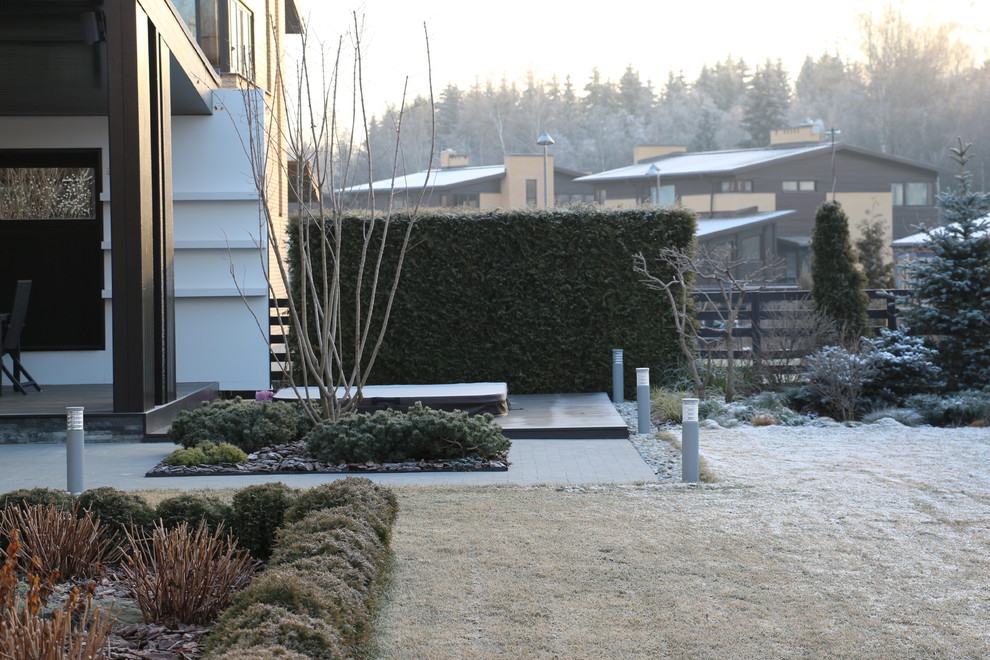 Светлогорье