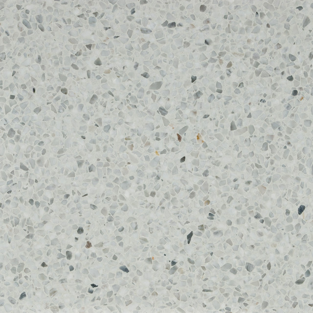 Artistic Tile Venezia Terrazzo Collection Artistic Tile Venezia Terrazzo Collection