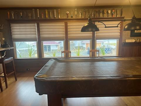 2024 Timm's Window Fashions Projects