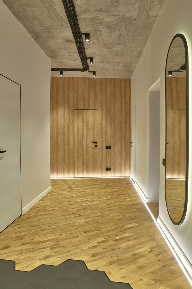 Квартира в жк  Stockholm