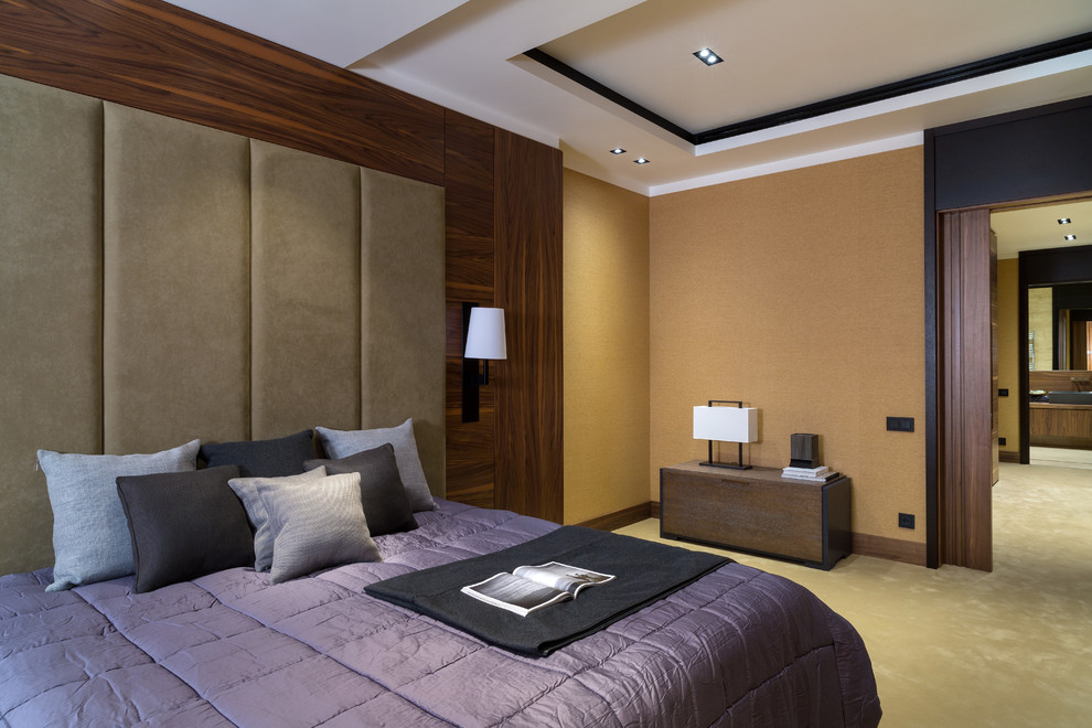 Hilkov Apartment
