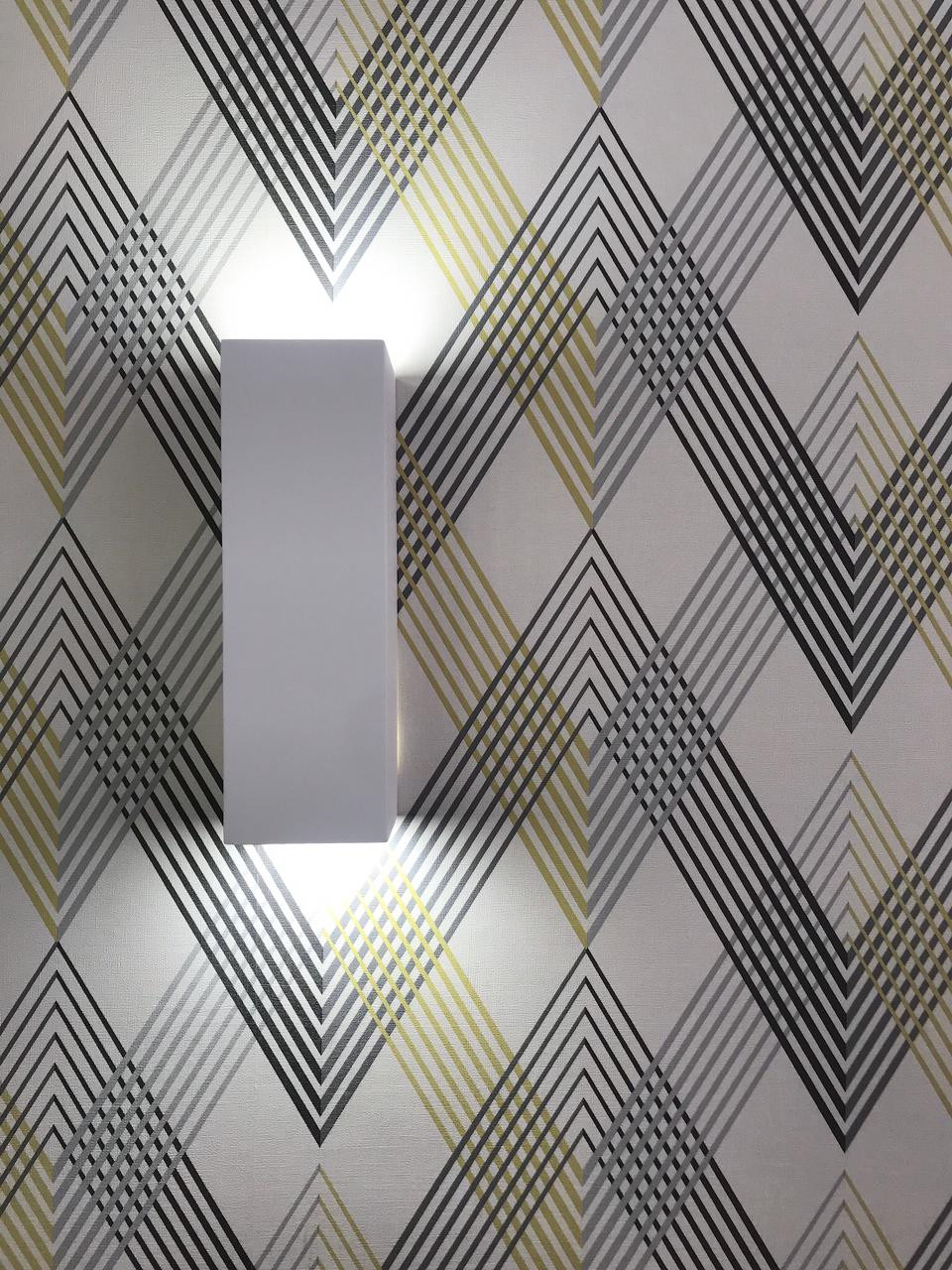 Квартира 46м2, ул. Полины Осипенко, 8к.3