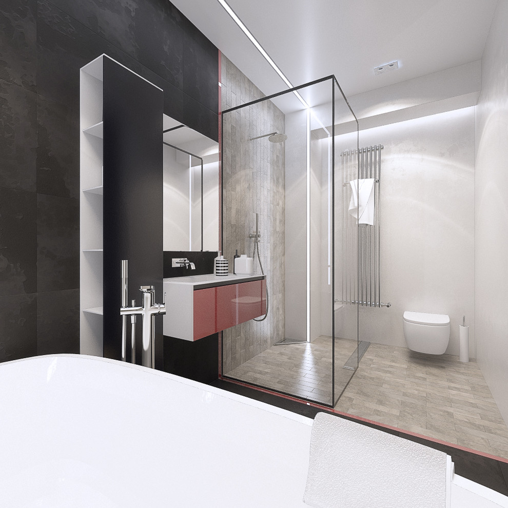 квартира в Видном