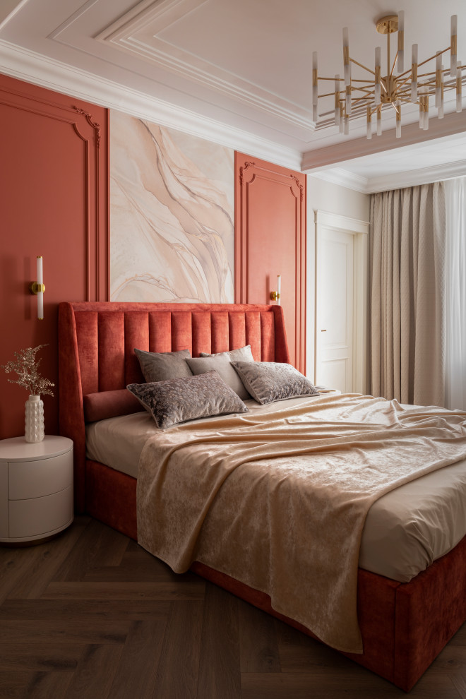 Квартира в Ярославле