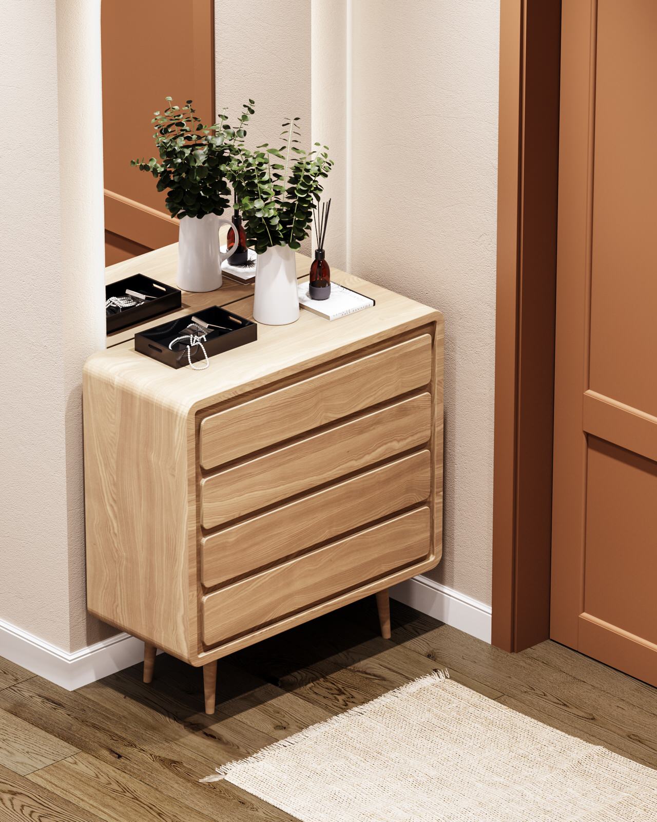 ЖК Цивилизация