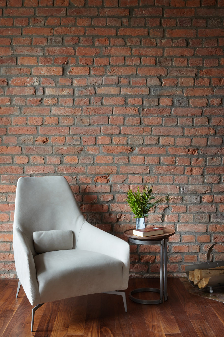 Скатертный переулок, Москва