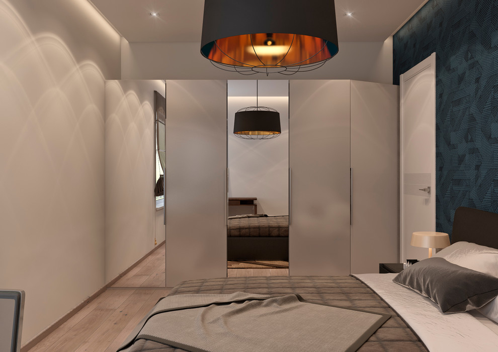 Коттедж, Осиновая речка, Хабаровск