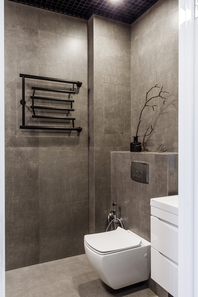 Студия в Краснодаре