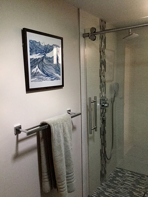 WE Home Staging Portfolio