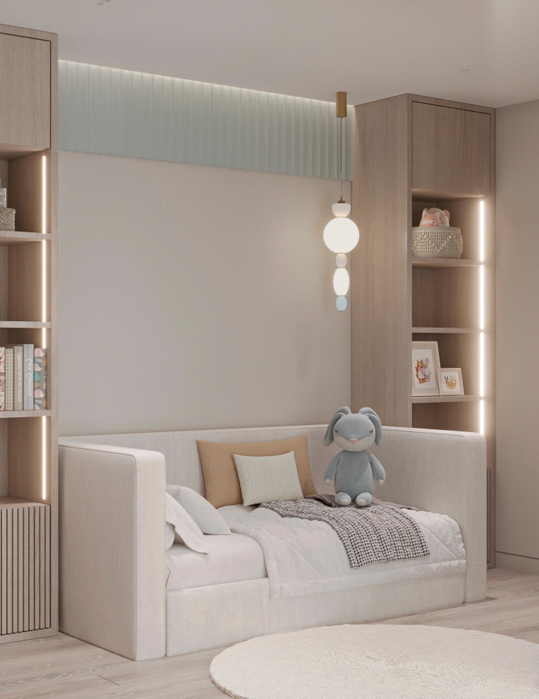 ЖК 4 сезона Тольятти 2025