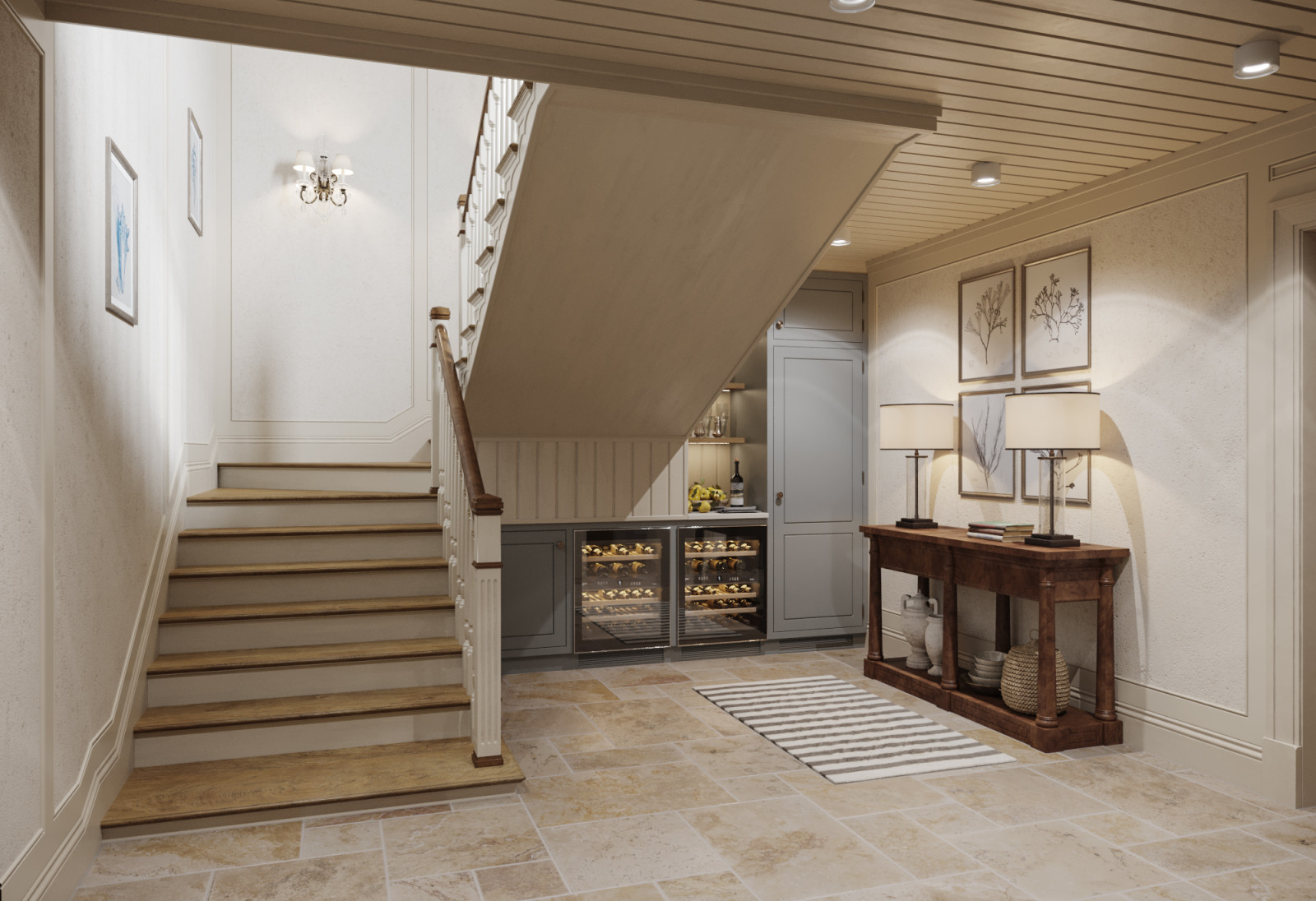 Дом в Черногории