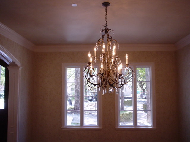 Hunters Creek French 2