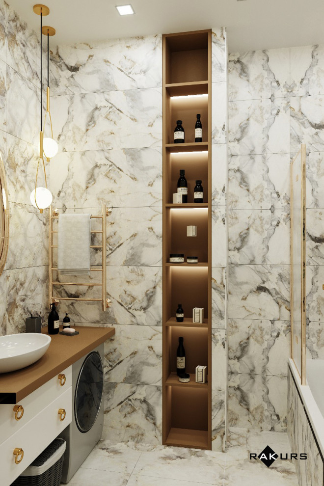 "Маяк" г. Москва