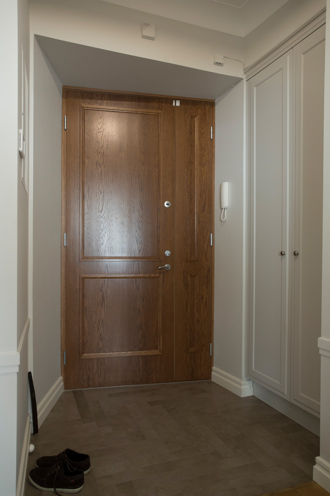 Квартира-офис на улице ,,Венок роз,,