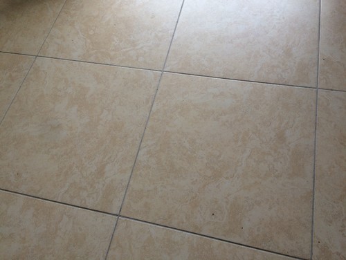 Pareti tortora. interesting immagini letto color tortora images le ... Pavimento beige colore pareti