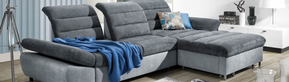 Eqsalon furniture inspirations | Houzz