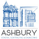 Ashbury General Contracting & Engineering